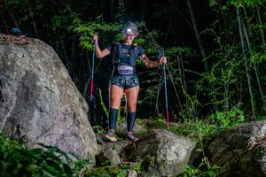 BIB: 
                            <button type="button" onclick="openModal(18556417)" class="btn btn-primary btn-sm float-right btn-popup" data-toggle="modal" data-target=".modal-high-quality">
                        <i class="fas fa-shopping-cart"></i> Add to Cart
                    </button>
                                            <button type="button" onclick="isThisMe(18556417, true)" class="btn btn-success btn-sm float-right btn-popup btn-isme hidden" data-toggle="tooltip" data-placement="bottom" title="นี่คือรูปของคุณใช่ไหม คลิกที่นี่เพื่อเอาเข้าอัลบั้ม">
                        <i class="fas fa-plus"></i> Add to album
                    </button>
                    <button type="button" onclick="isThisMe(18556417, false)" class="btn btn-warning btn-sm float-right btn-popup btn-isnotme hidden">
                        <i class="fas fa-ban"></i> Remove from album
                    </button>